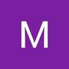 marihernande244